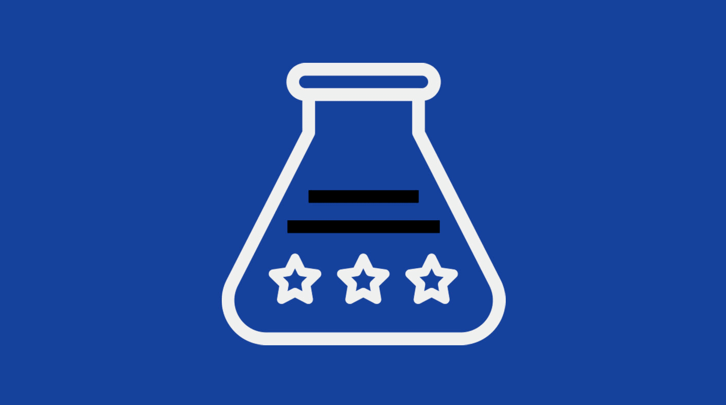All Reviews A-Z