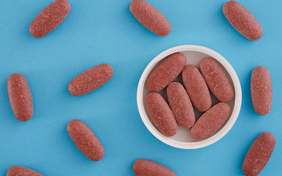 Red Yeast Rice Side Effects