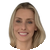 Jillian Kubala, MS, RD