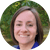 Meredith A. Worthington, Ph.D.