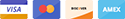Credit or Debit Card
