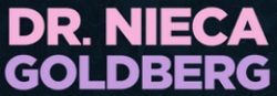 None