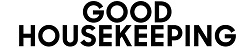 Good Housekeeping