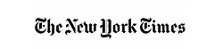 The New York Times