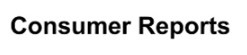 Consumer Reports 2