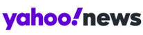 Yahoo News 3