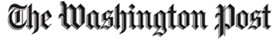Washington Post 3