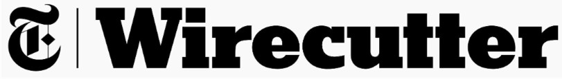 Wirecutter