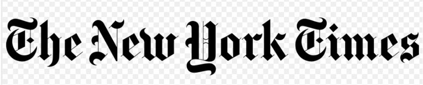 New York Times