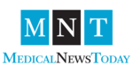 MNT