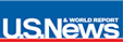 US News