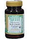 2780_small_Swanson-RedClover-Menopause-Small-2015.jpg