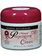 4797_small_SourceNaturals-Progesterone-Menopause-Small-2015.jpg