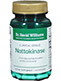 5115_small_DrDavidWilliams-Nattokinase-Small-2016.jpg