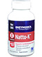 5116_small_Enzymedica-Nattokinase-Small-2016.jpg