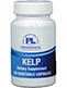 5608_small_ProgressiveLaboratories-Kelp-Small-2017.jpg