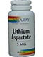 5823_small_Solaray-Lithium-Small-2017.jpg