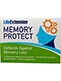 5846_small_LifeExtension-Lithium-Small-2017.jpg