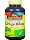 6059_small_6059_small_NatureMade-Ginkgo-Small-2017.jpg