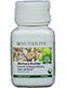 6062_small_6062_small_Nutrilite-Ginkgo-Small-2017.jpg