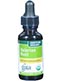 6168_small_GaiaOrganics-Valerian-Small-2018.jpg