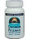 6192_small_SourceNaturals-Chromium-Small-2018.jpg