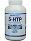 6198_small_6198_small_BioScienceNutrition-5-HTP-Small-2018.jpg