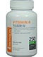 6263_small_Bronson-VitaminA-Small-2018.jpg
