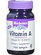 6265_small_Bluebonnet_VitaminA-Small-2018.jpg