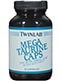 6310_small_Twinlab-Taurine-Small-2018.jpg