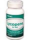 6343_small_GNC-Lycopene-Small-2019.jpg