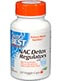 6377_small_DoctorsBest-NAC-Small-2018.jpg