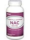 6378_small_GNC-NAC-Small-2018.jpg