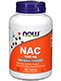 6380_small_NOW-NAC-Small-2018.jpg
