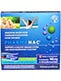 6383_small_PharmaNAC-NAC-Small-2018.jpg