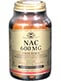 6385_small_Solgar-NAC-Small-2018.jpg