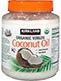 6389_small_KirklandSignature-CoconutOil-Small-2019.jpg
