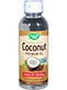 6396_small_NaturesWay-CoconutOil-Small-2019.jpg