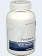 6417_small_Foresterol-CholesterolLowerers-Medium-2019.jpg