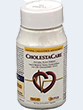 6420_small_CholestaCare-CholesterolLowerers-Medium-2019.jpg
