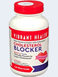6426_small_VibrantHealth-CholesterolLowerers-Medium-2019.jpg
