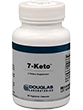 6440_small_7Keto-WeightLoss-MediumPNG-2019.png