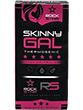 6447_small_SkinnyGal-WeightLoss-MediumPNG-2019.png