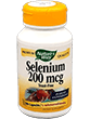 6497_small_NaturesWay-Selenium-Small-2019.png