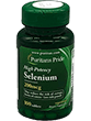 6500_small_PuritansPride-Selenium-Small-2019.png