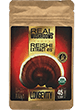 6576_small_RealMushrooms-Mushrooms-Small-2019.png