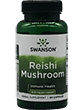 6578_small_Swanson-Mushrooms-Small-2019.png