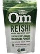 6580_small_OrganicMushroomNutrition-Mushrooms-Small-2019.png