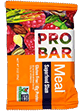 6600_small_ProBar-NutritionBars-Small-2019.png