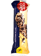 6602_small_FiberOne-NutritionBars-Small-2019.png